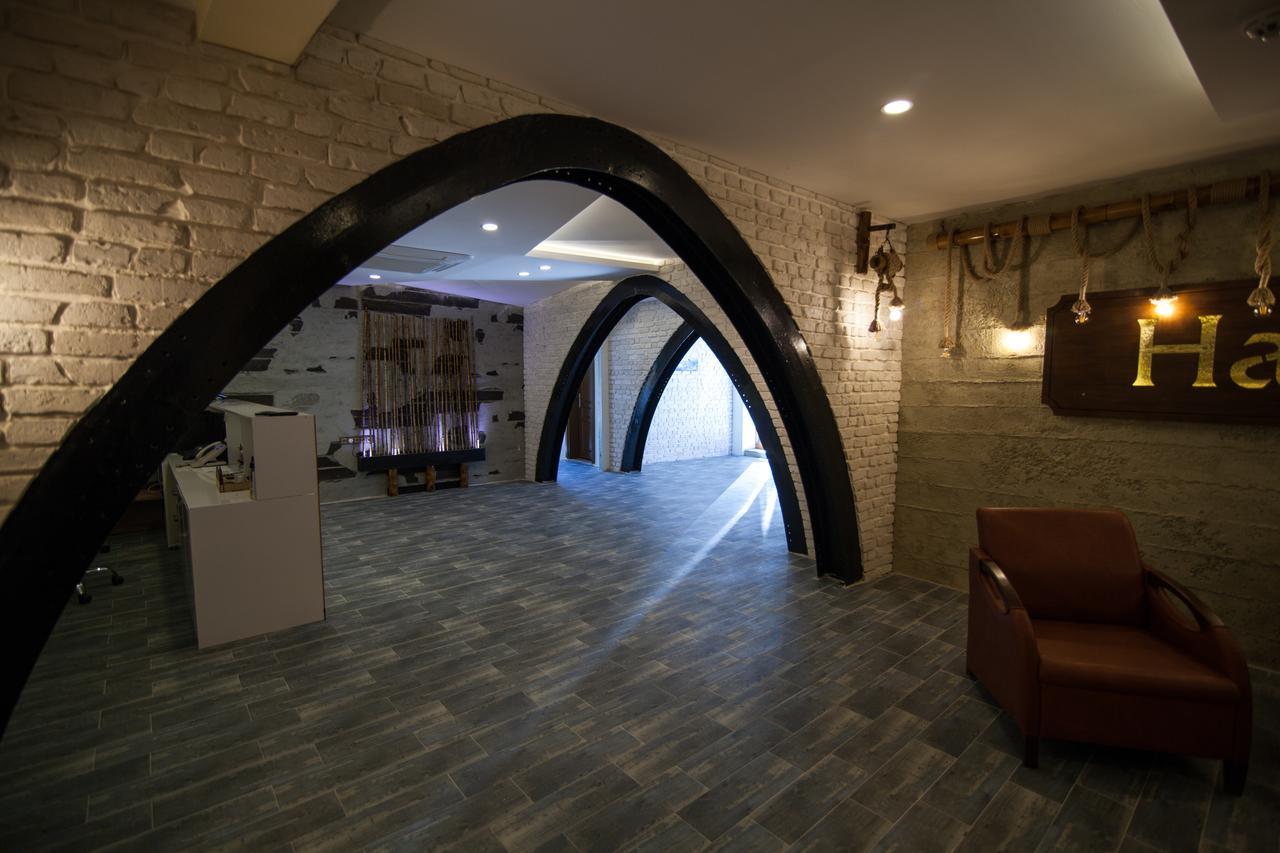 Ayder Hanedan Suit Hotel Cayirduzu Exteriér fotografie